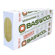 BASWOOL   80 100