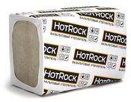 HOTROCK  . 50 (120060050)