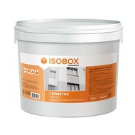  ISOBOX      , 7