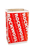 ROCKWOOL   100600100