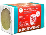 ROCKWOOL   100060050