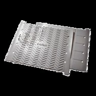    Evofast Walkway PVC Tile 0,60,6