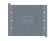    Termoclip Walkway Puzzle  0,6*0,6 .50